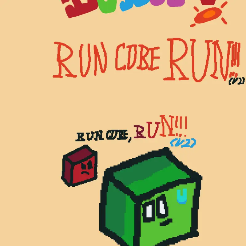 Game by @NewPlayer12345
