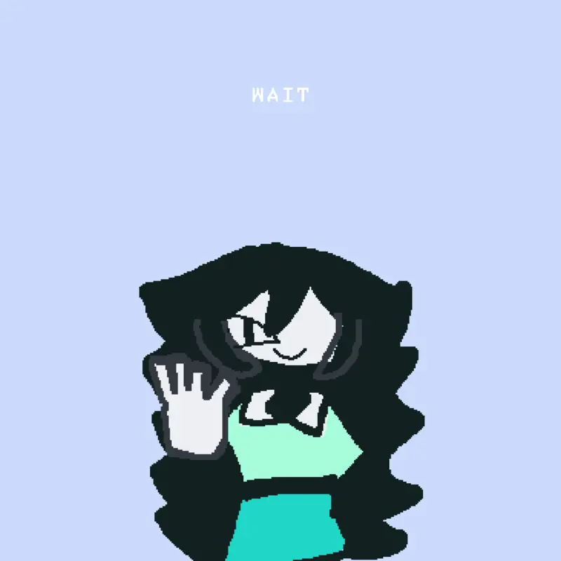 Game by @Vaggie