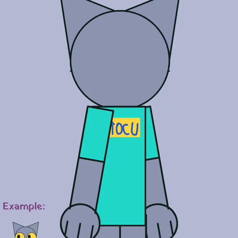 Game by @OscarsFunnyWorldCatInDay