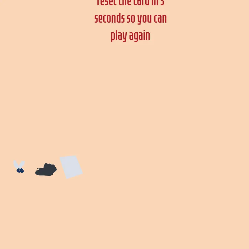 Game by @coolperson625