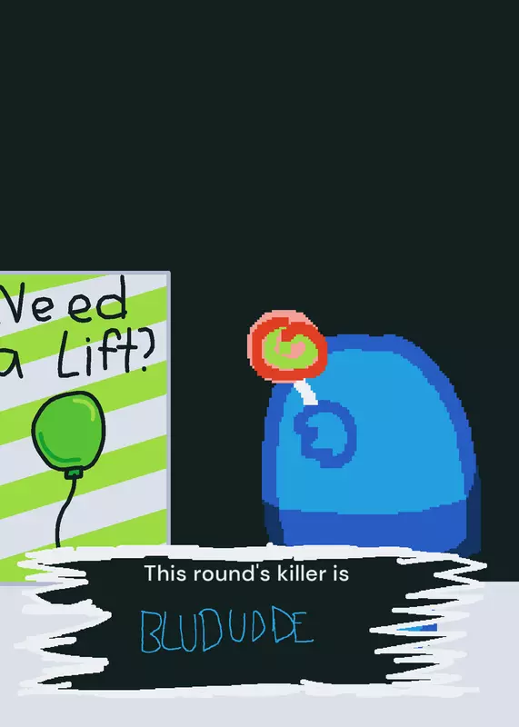 Game by @ensop
