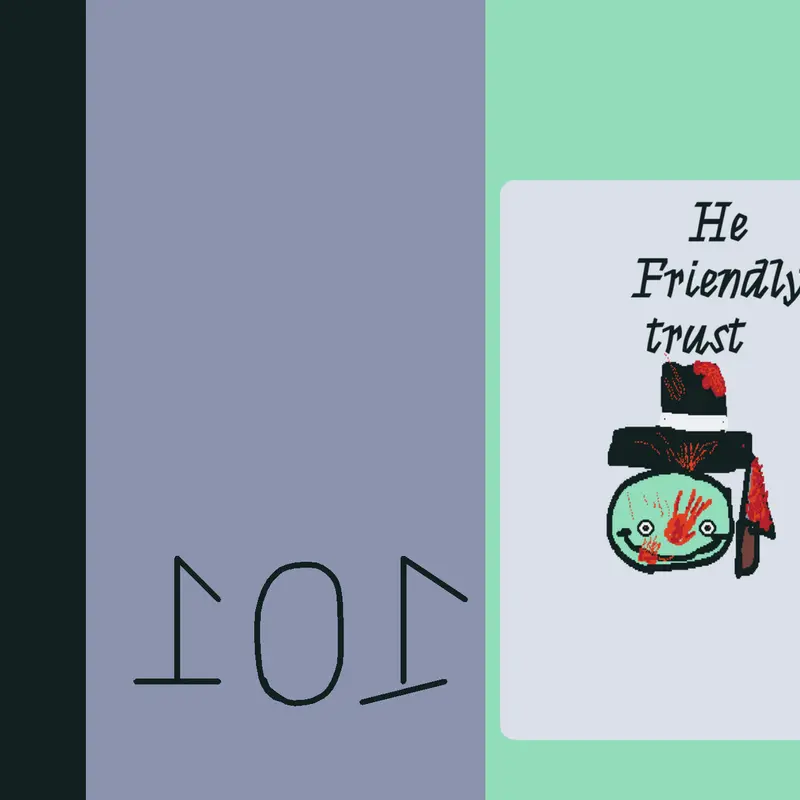 Game by @fun11_fun12