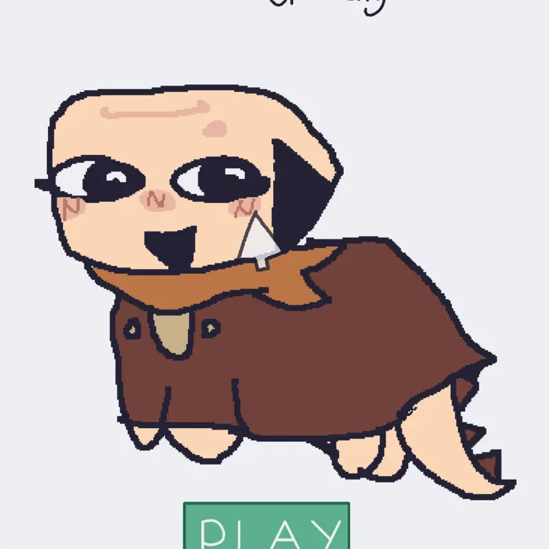 Game by @Shelly_123