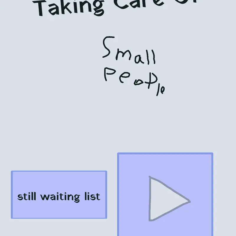 Game by @newcreatorgames
