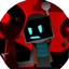 tainteds avatar