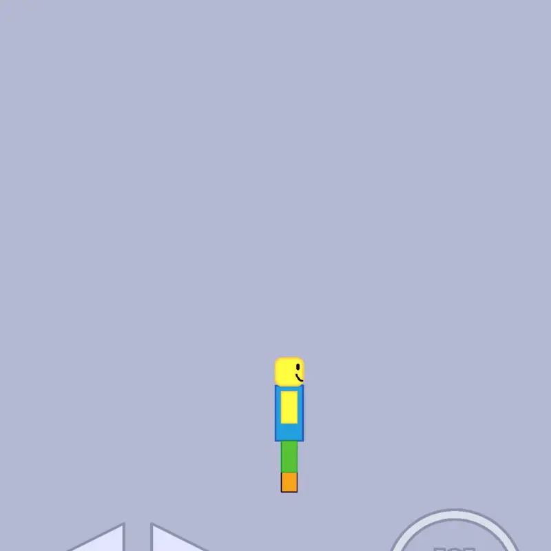 Game by @The_Lego_Man