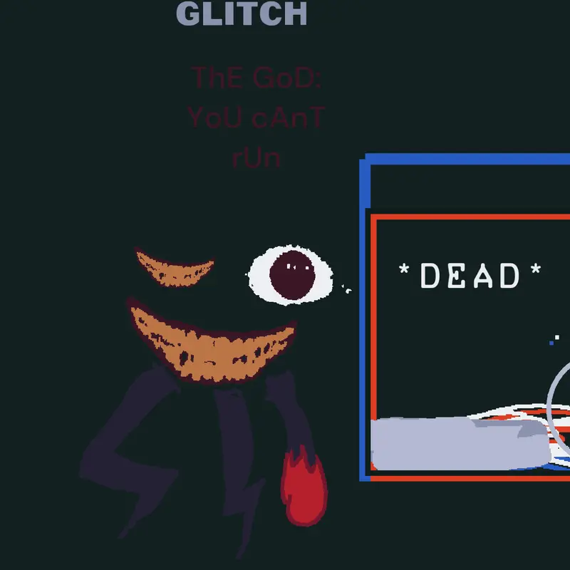 Game by @Pebblesback1234567