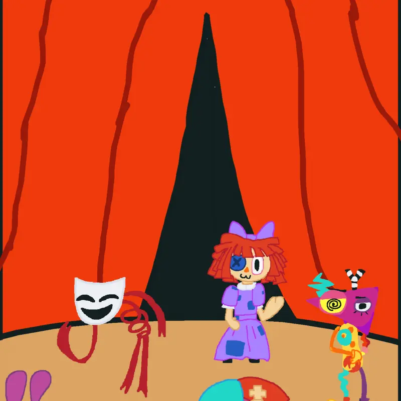 Game by @MemeCreator