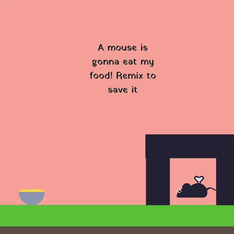 Game by @noobie_studios