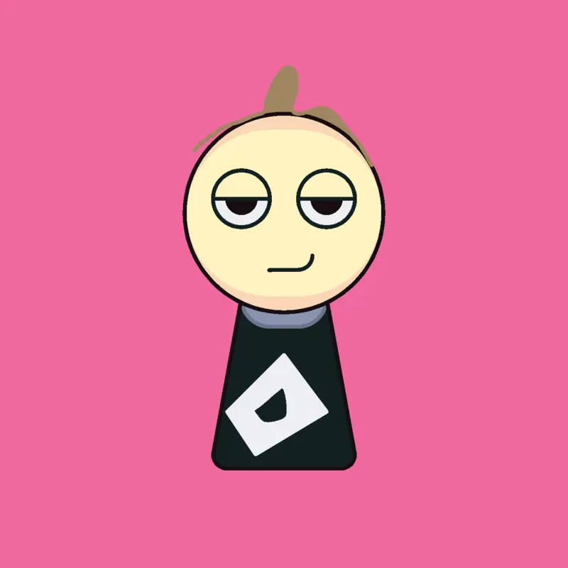 Game by @Bluddude