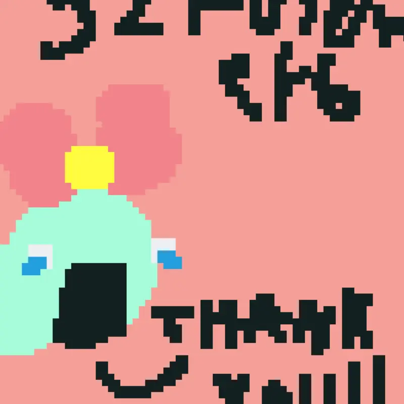 Game by @gacha_bunny