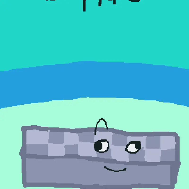 Game by @NoobyUser