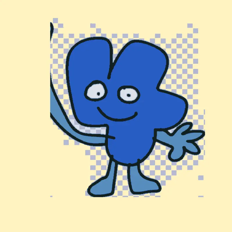 Game by @FoAr