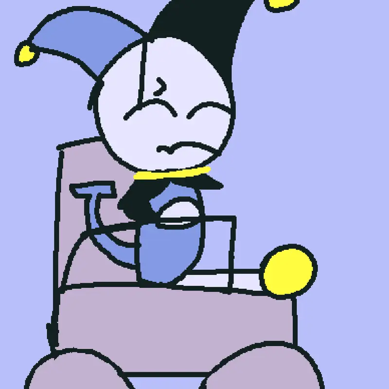 Game by @-P4PYRU5-BUT-SP00K7-
