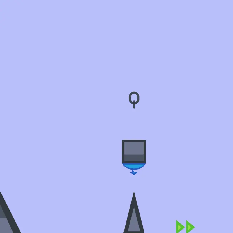 Game by @the_nobita_and_doraemon