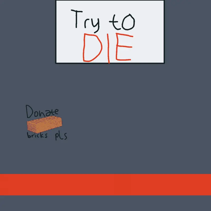 Game by @idkactual78910