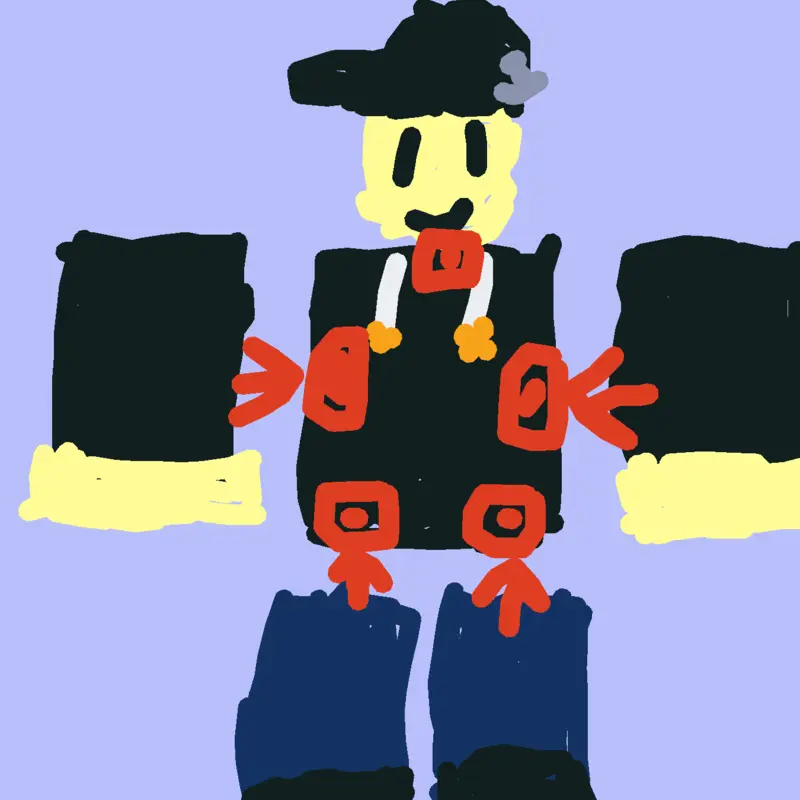 Game by @TCF_