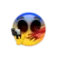nadiessss avatar