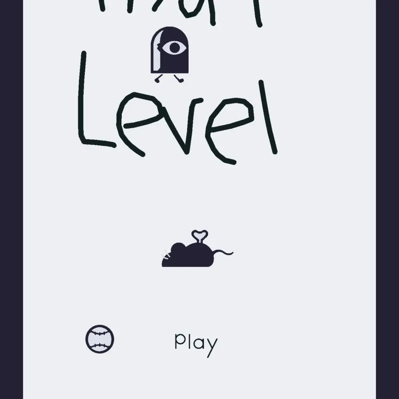 Game by @Clark1010