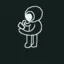 thegirllovesmakinggames avatar