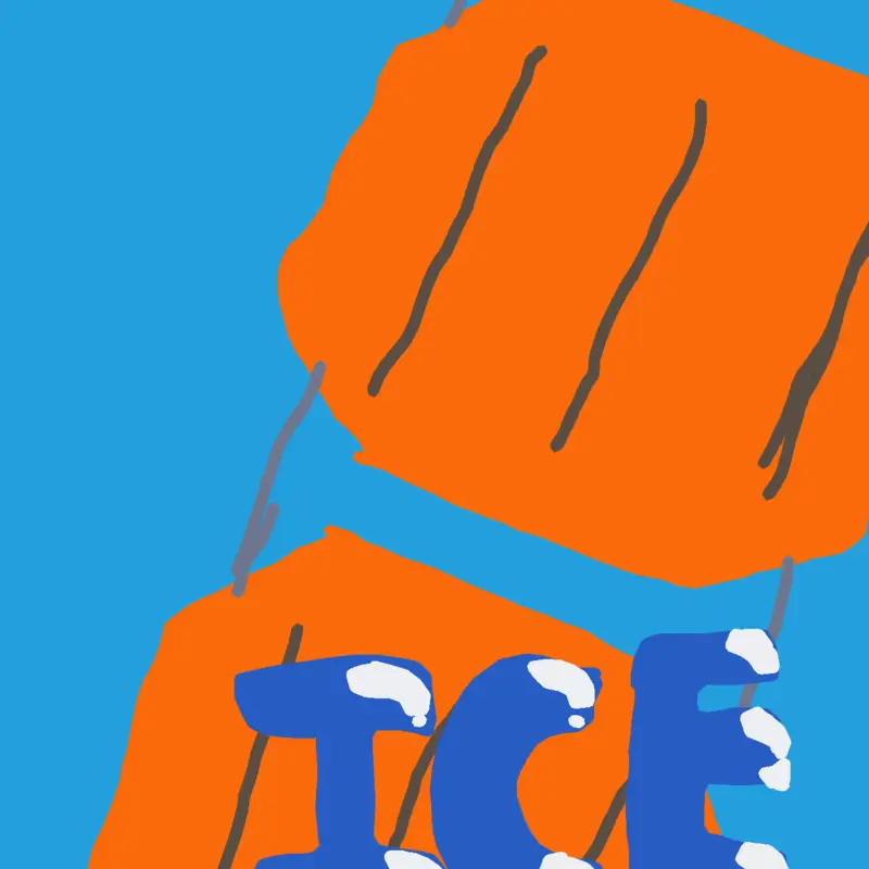 Game by @bottlebruh