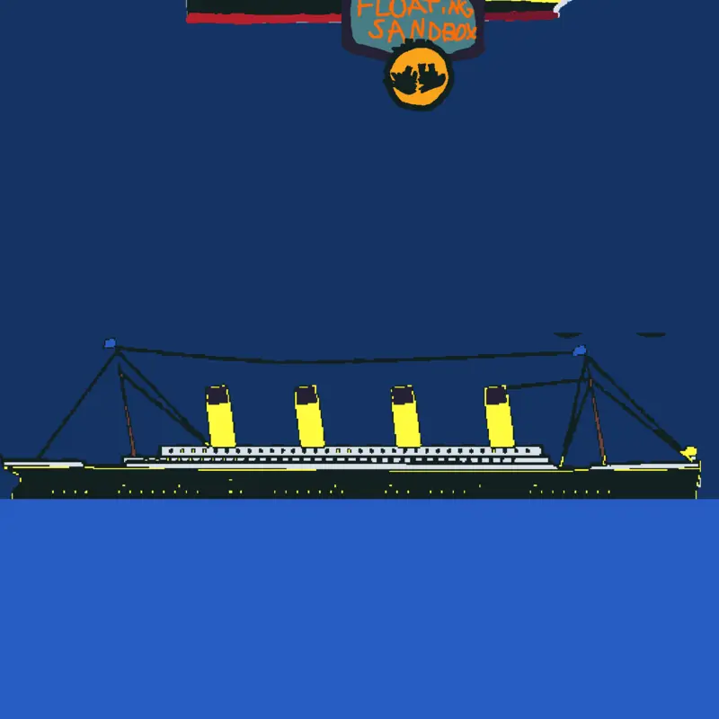 Game by @1-universe-pay-Ship_Leno