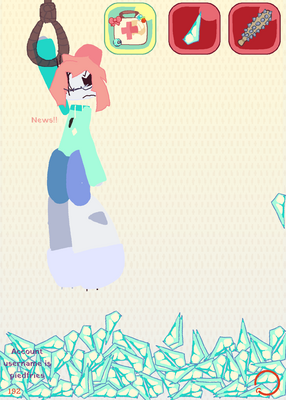 snapshot