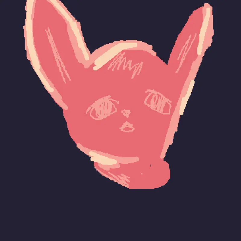 Game by @DrawPainterToo