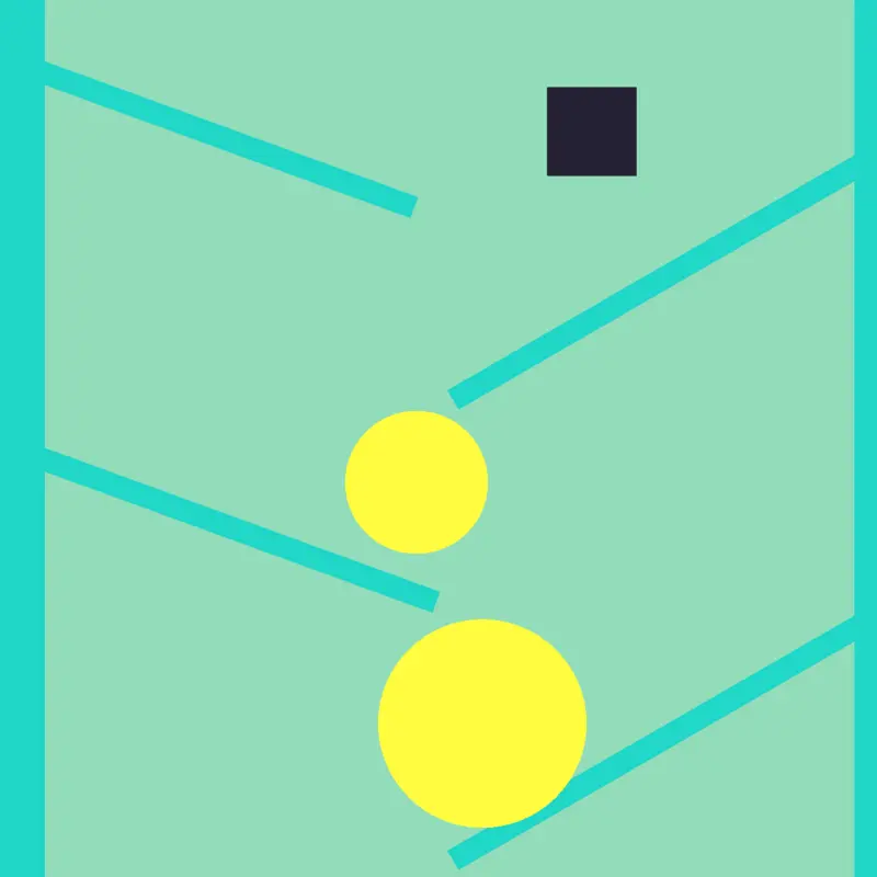 Game by @dandyworld515