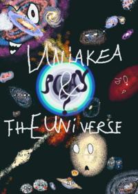 Observable Universe