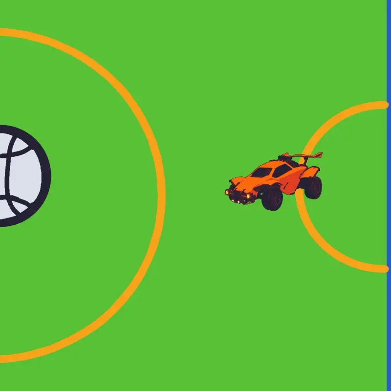 Game by @Pro_P11