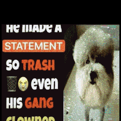 @strawberries_13