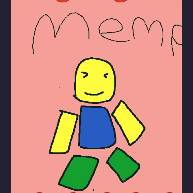 Game by @shrimpo-GUY-o_o