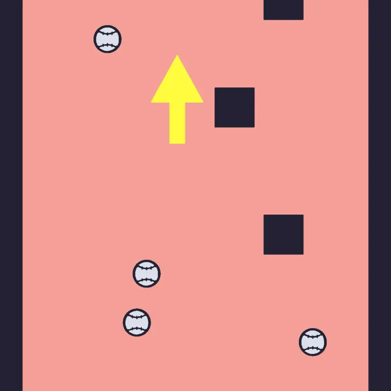 Game by @xpx171
