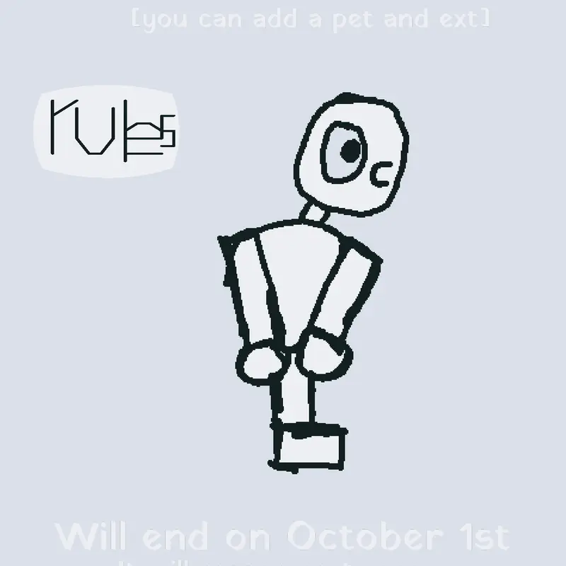 Game by @Rongames_official