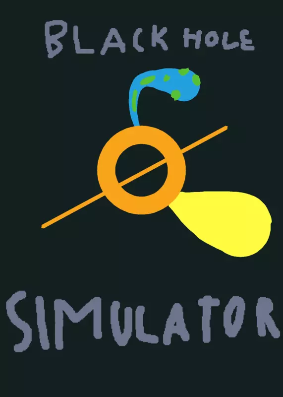 Game by @Gamemagic-studios