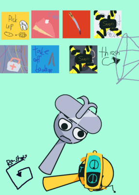 snapshot
