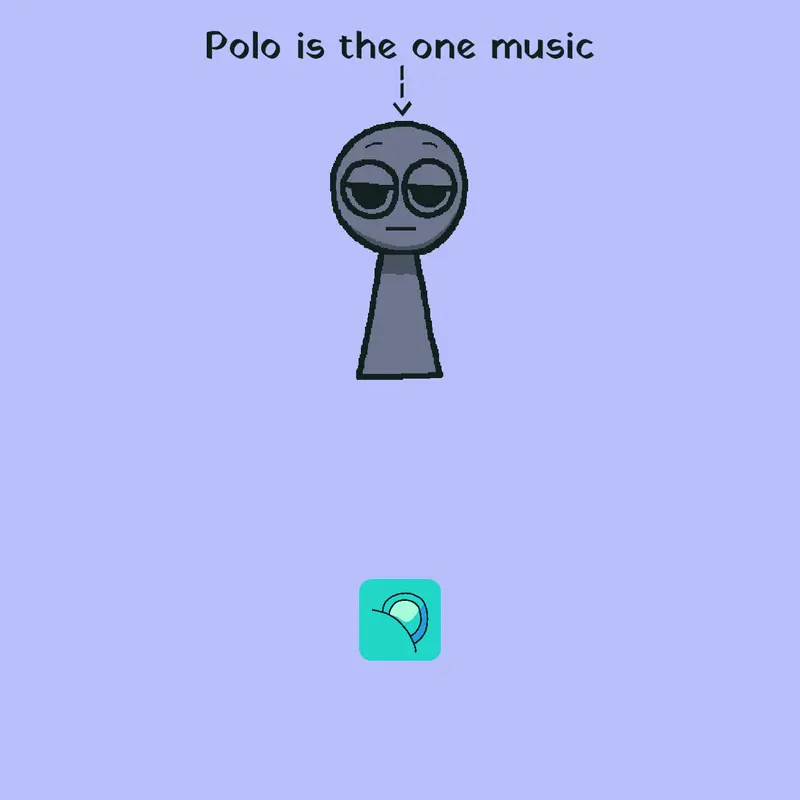 Game by @sukalove