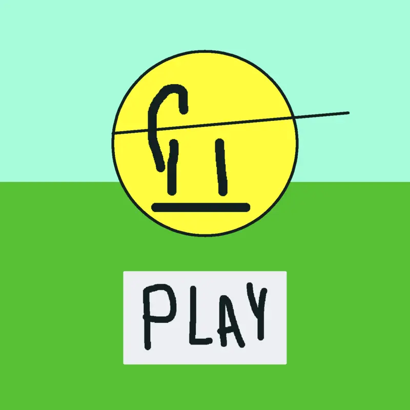 Game by @baby_red_brasileiro