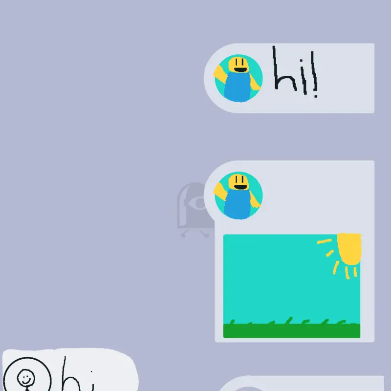Game by @Buggy5
