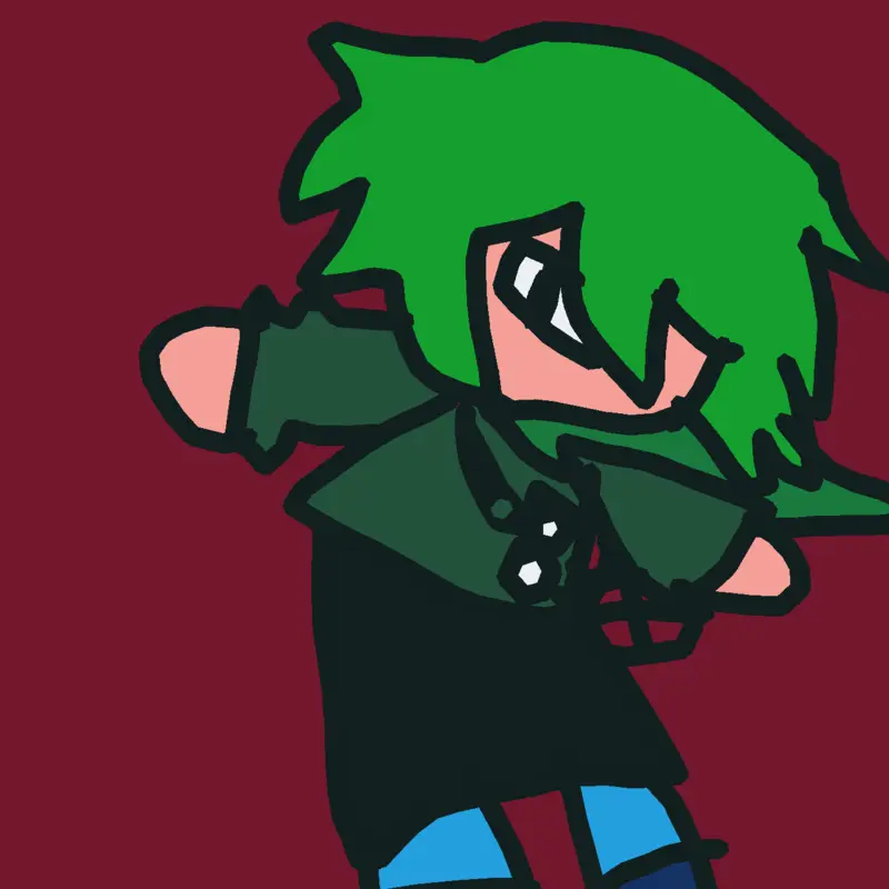 Game by @Alicia_244214