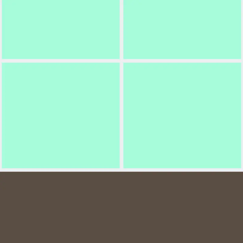 Game by @bellabug7