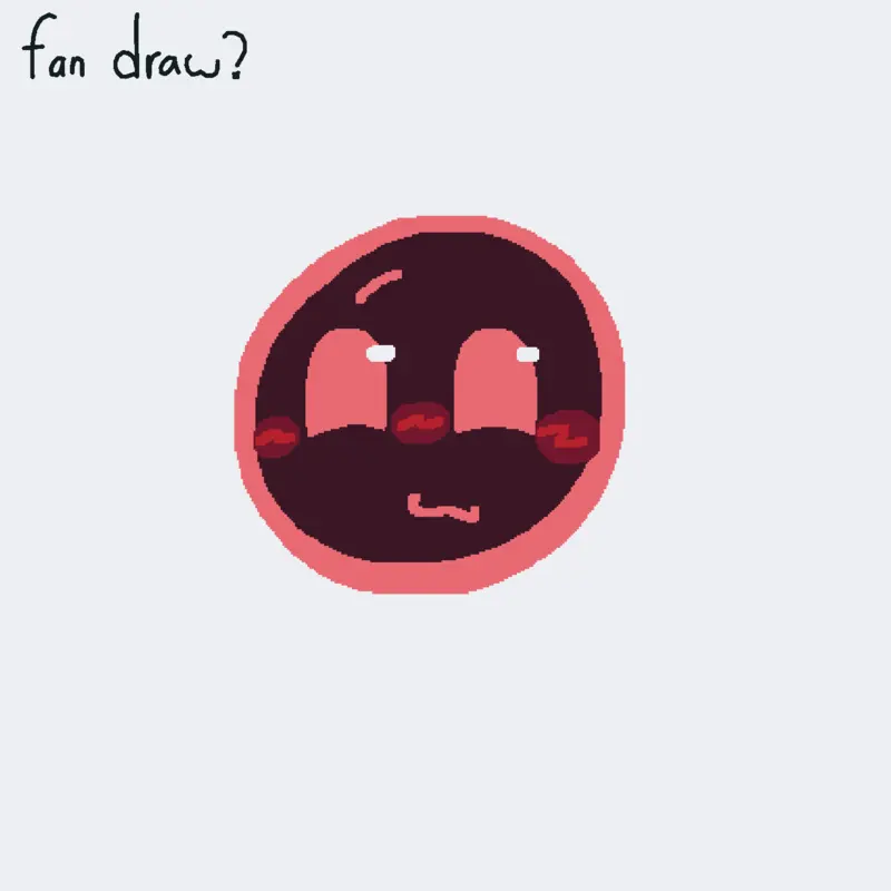 Game by @Twinsomnia_boy
