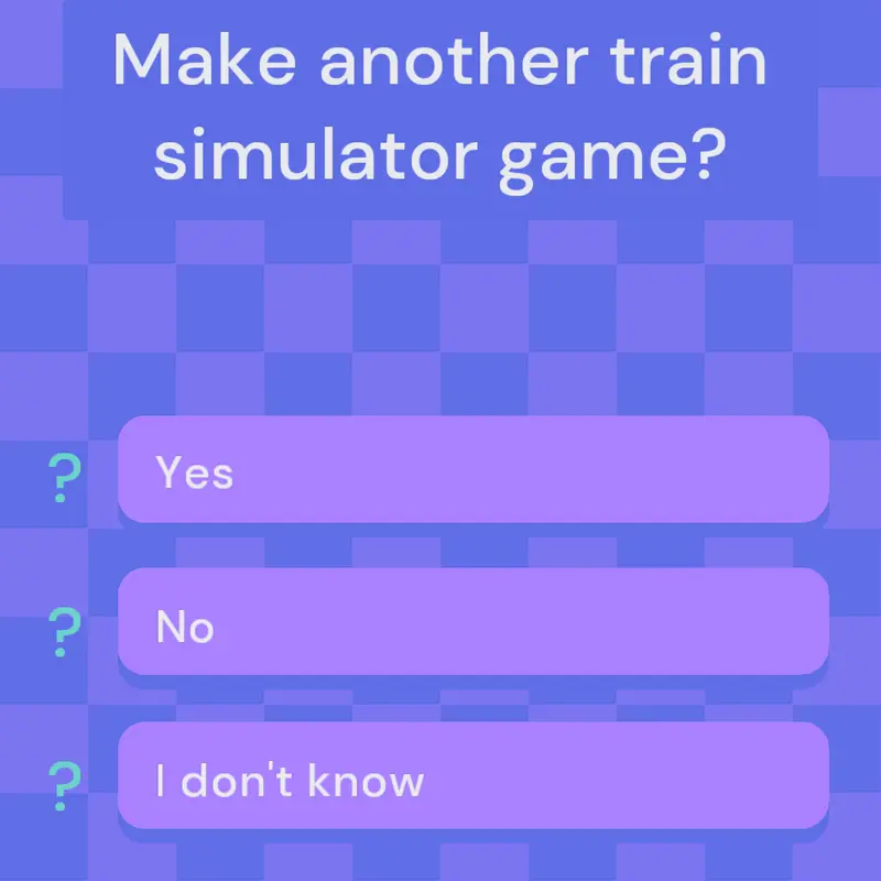 Game by @ghifarstudios_official