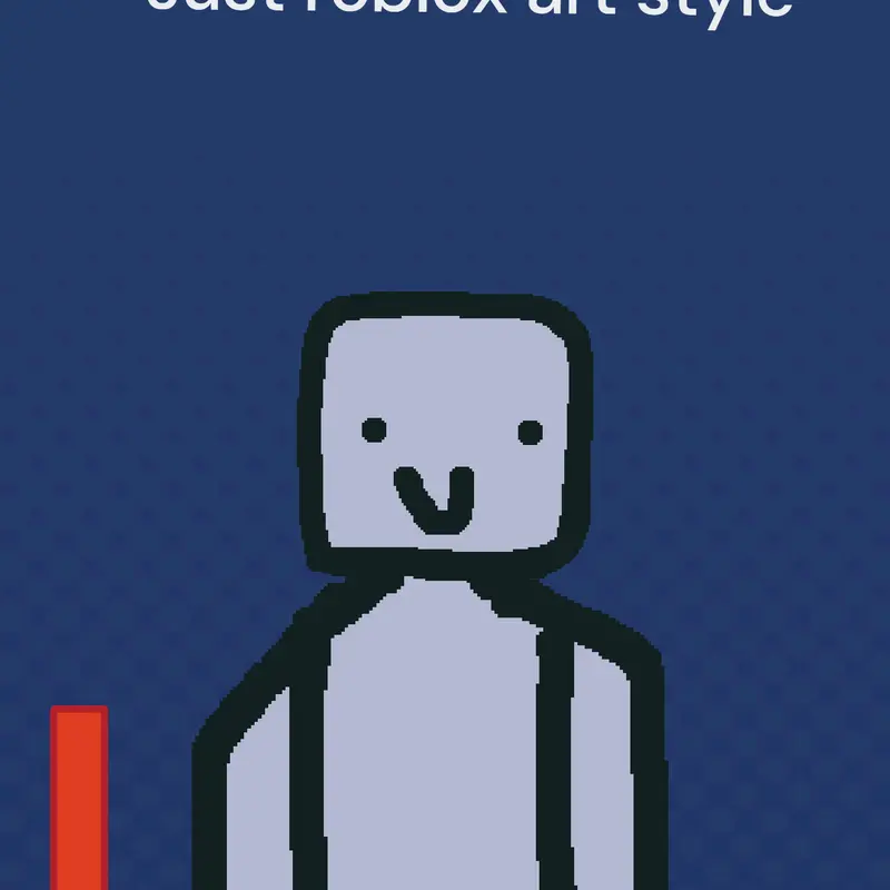 Game by @-_noobie_nuub_yeah_-