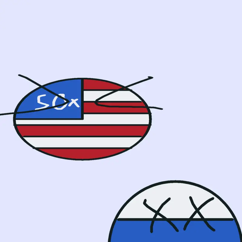 Game by @Countryball_maker