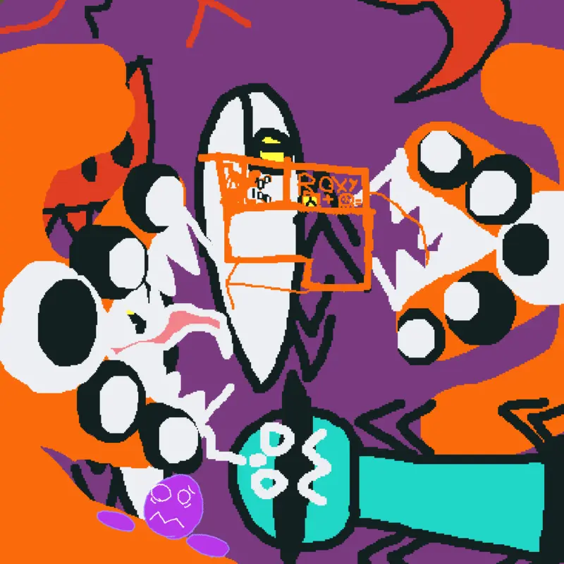 Game by @Blowl_and_friends