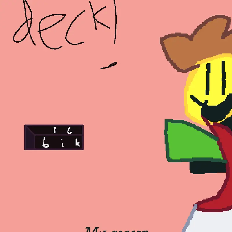 Game by @Gamingamerallday