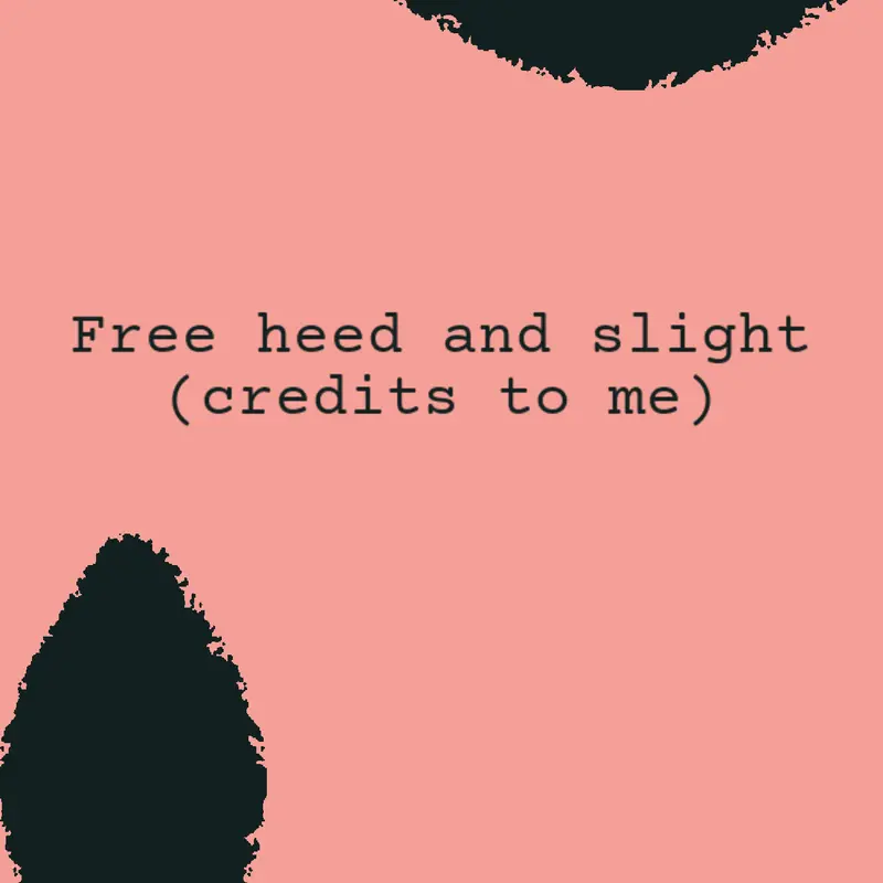Game by @mylight405