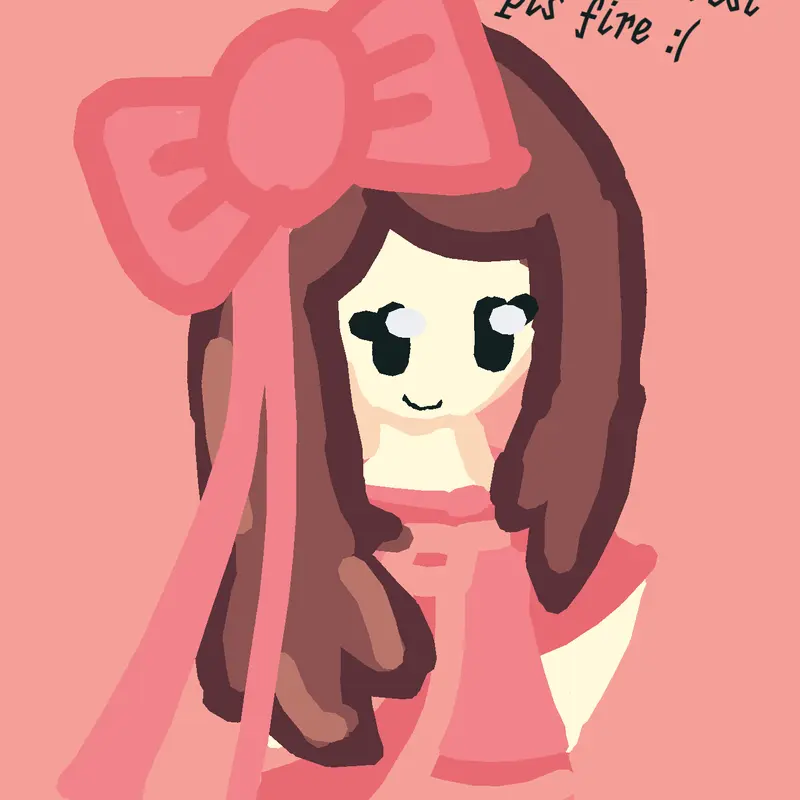 Game by @karileYay